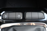 Opel Corsa 1.2 DI Turbo