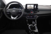Hyundai i30 Kombi 1.5 T-GDI