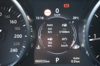 Land Rover Range Rover Evoque 2.0 SE Dynamic