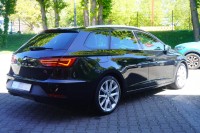 Seat Leon ST 1.5 TSI DSG FR