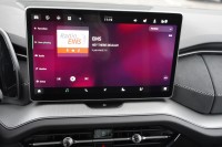 Skoda Kodiaq Sportline 1.5 TSI DSG