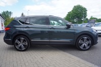 Seat Tarraco 2.0 TDI Xcellence 4Drive