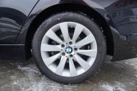 BMW 320 d Efficient Dynamics Sport Line