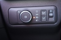 Ford Kuga 2.5 HEV ST-Line Aut.
