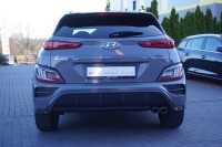 Hyundai Kona 1.6 T-GDI N Line