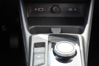 MG MG3 1.5 Hybrid Comfort Aut.