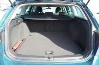 VW Golf Variant 1.4 TSI