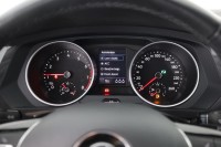 VW Tiguan Allspace 1.5 TSI Highline