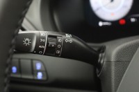 Hyundai i30 FB 1.0 T-GDi Aut.