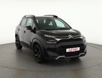 Citroen C3 Aircross Max PureTech 110
