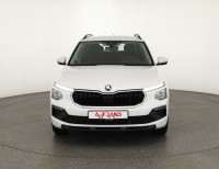 Skoda Kamiq 1.5 TSI DSG