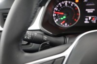 Renault Captur II 1.3 Tce 140 Evolution