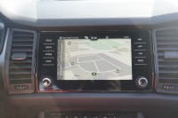 Skoda Kodiaq 2.0 TSI DSG 4x4