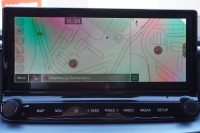 Kia xcee'd XCeed 1.6 GDI Aut.