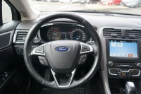 Ford Mondeo Turnier 2.0