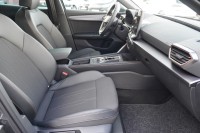 Cupra Leon ST 1.5 eTSI DSG