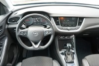 Opel Grandland 1.2 Business