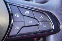 Renault Captur II 1.0 TCE Life