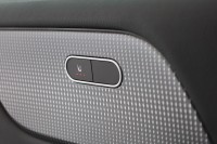 Mercedes-Benz GLB 220 d Progressive 4Matic