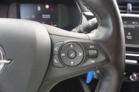 Opel Corsa F 1.2 Elegance