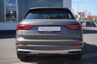 Audi Q3 35 2.0 TDI