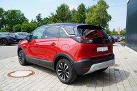 Opel Crossland 1.2 Elegance