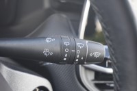 Jeep Compass 1.5 M-Hybrid Night Eagle FWD