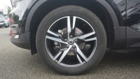 Volvo XC 40 XC40 1.5 R Design 2WD