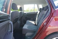 VW Golf Sportsvan VII 1.5 TSI Highline