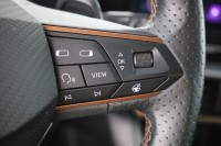 Cupra Formentor VZ 1.4 e-Hybrid