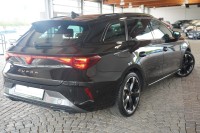 Cupra Leon ST 1.5 eTSI