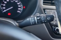 Hyundai i20 1.0 T-GDI YES! Plus