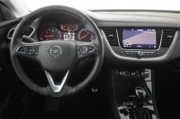 Opel Grandland X 1.2 Turbo