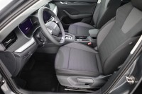 Skoda Octavia Combi 1.5 eTSI DSG