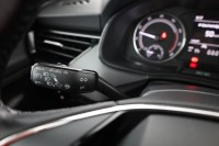 Skoda Kamiq 1.0 TSI DSG