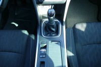 Renault Megane Grandtour 1.3 TCE