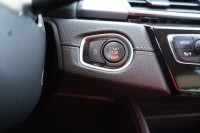 BMW Gran Tourer 220i Sport Line