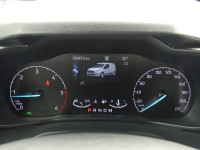 Ford Transit Connect TransitConnect 1.5 EcoBlue