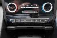Renault Talisman Grandtour Initiale Paris 4Control