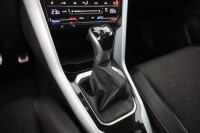VW T-Roc 1.0 TSI Goal