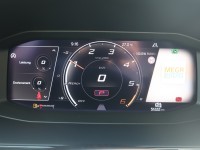 Cupra Formentor 2.0 TDI DSG 4Drive VC