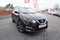 Nissan Qashqai 1.2 DIG-T