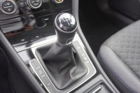 VW Golf VII Variant 1.0 Join