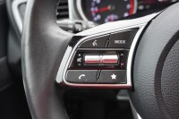 Kia cee'd Sporty Wagon Ceed SW 1.5 T-GDI