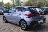 Hyundai i20 1.2
