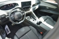 Peugeot 3008 1.2 PureTech 130 GT
