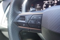 Cupra Ateca 2.0 Basis 4Drive