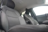 Renault Captur II 1.0 TCE Intens