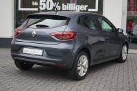 Renault Clio V 1.0 SCe 65 Life