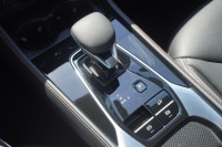 MG HS 1.5 T-GDI Luxury Aut.